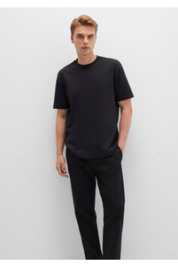 Related product image Mavi T-Shirts
