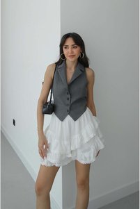 Related product image Havoş Vests