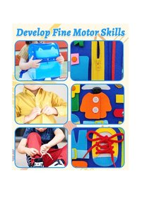 Related product image Arabest Dog Toys