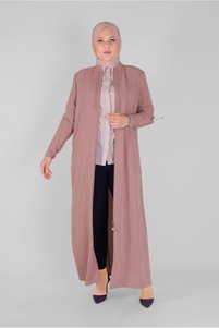 Related product image Alvina Raincoats