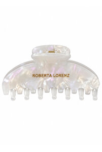 Related product image Roberta Lorenz Hair Clips