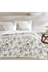 Related product image Taç Double duvet cover set