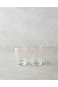 Related product image English Home Glasses