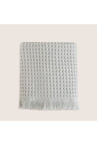 Related product image Chakra Towel