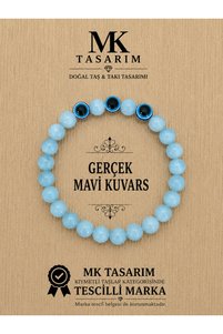 Related product image MK tasarım Bijou Bracelets