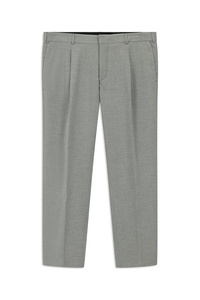 Related product image Kiğılı Trousers