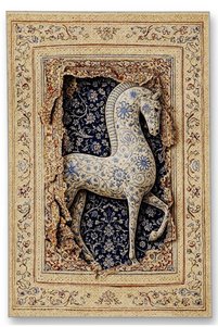 Related product image Rugs Modern Halı Carpet