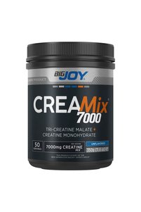 Related product image Bigjoy Creatine