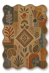 Related product image Rugs Modern Halı Carpet