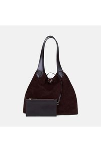 Related product image Desa Shoulder Bags