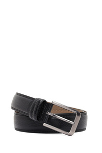 Related product image Derimod Belts
