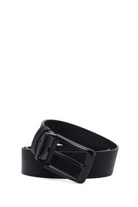 Related product image Derimod Belts