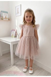 Related product image penu baby kids Dresses