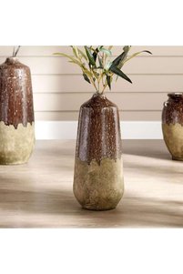 Related product image PAN HOME Vase