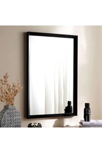 Related product image PAN HOME Mirror