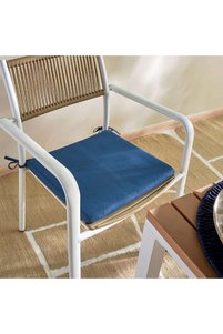 Related product image PAN HOME Cushions