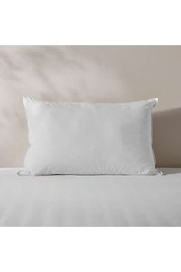 Related product image PAN HOME Pillows