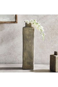 Related product image PAN HOME Vase