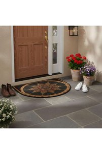 Related product image PAN HOME Doormats