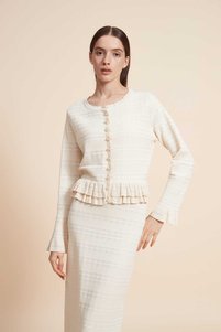 Related product image Yola Blouses