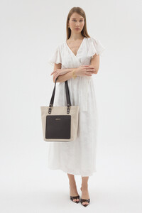 Related product image Meskanto Shoulder Bags