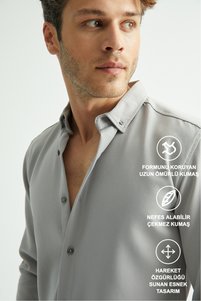 Related product image Redline Shirts