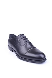 Related product image Fosco Business Shoes