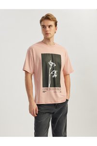Related product image Koton T-Shirts
