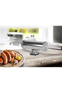 Related product image Vanora Cooking and Serving Materials