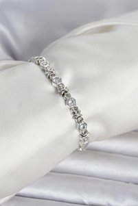 Related product image Skygo Bijou Bracelets