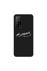 Related product image Zebana Phone Case