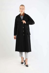Related product image ZÜLAYS Trench Coats