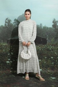 Related product image ZÜLAYS Dresses