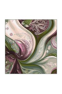 Related product image Bursa İpek Headscarves