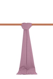 Related product image Bursa İpek Scarves