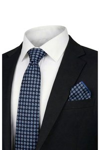 Related product image Bursa İpek Ties