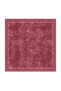 Related product image Bursa İpek Headscarves