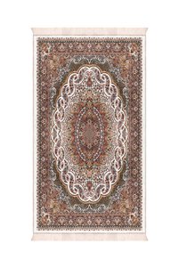 Related product image Bursa İpek Prayer Rugs