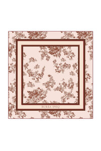Related product image Bursa İpek Headscarves