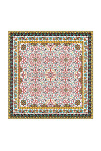 Related product image Bursa İpek Headscarves