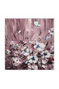 Related product image Bursa İpek Neck Scarves