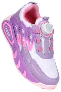 Related product image Kiko Kids Sneakers