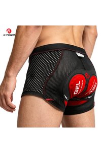 Related product image Choice Shorts