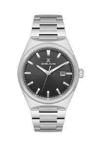 Related product image Daniel Klein Watches