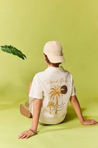 Related product image Defacto Shirts