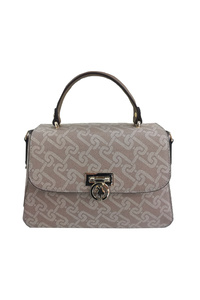 Related product image U.S. Polo Assn. Shoulder Bags