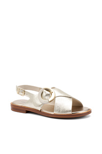 Related product image Frau Sandals