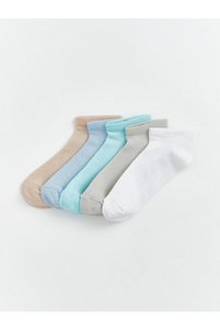 Related product image LC Waikiki Socks