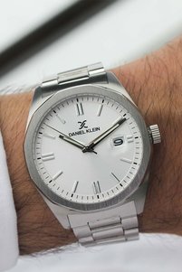 Related product image Daniel Klein Watches