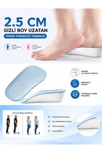 Related product image Bunyon Foot Health Product